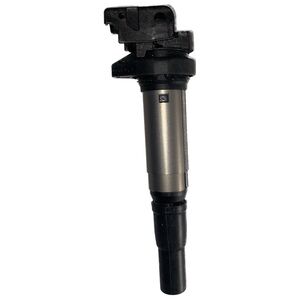 Delphi Ignition Coil for 2006-2018 BMW 1/2/3/4/5/6/7 Series & Mini Cooper